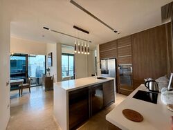 Leedon Residence (D10), Condominium #498818261
